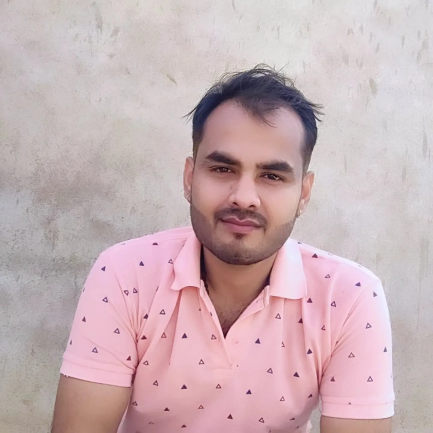 Sarkar Ji