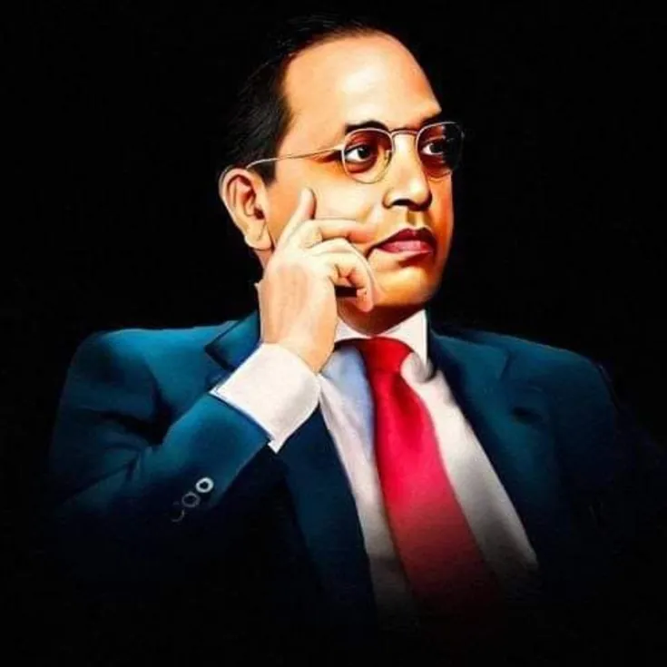 Ankaj Kumar