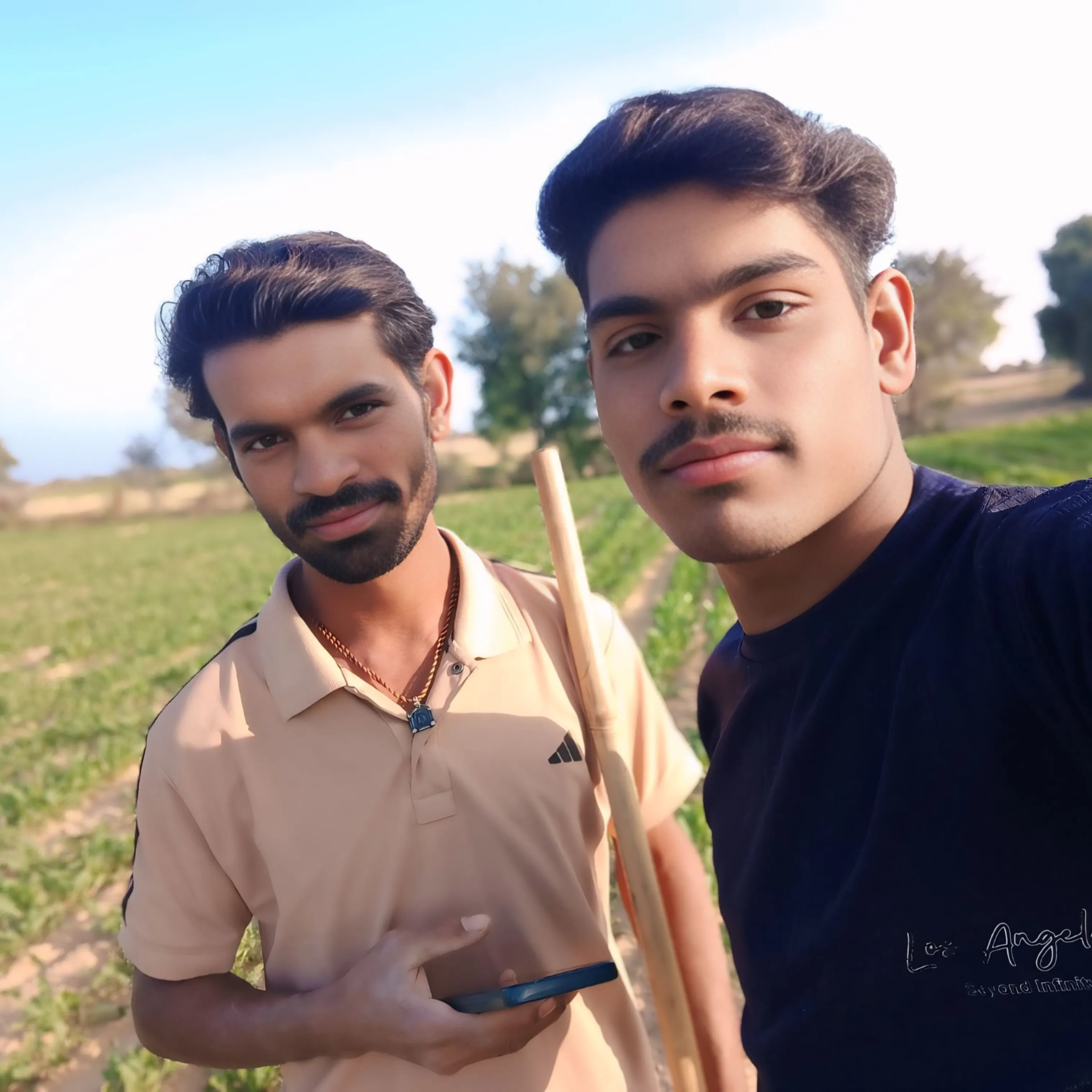 kanesh seju