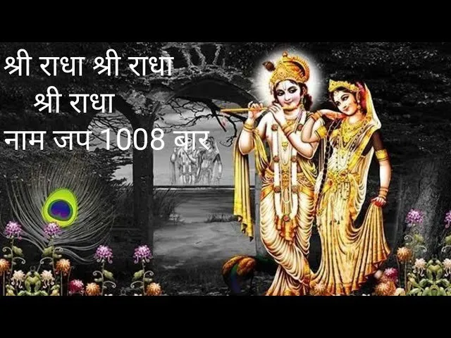 sourabh pathak