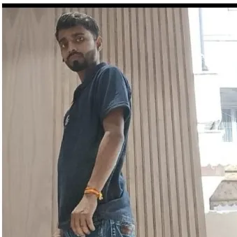 munnasharma munnasharma