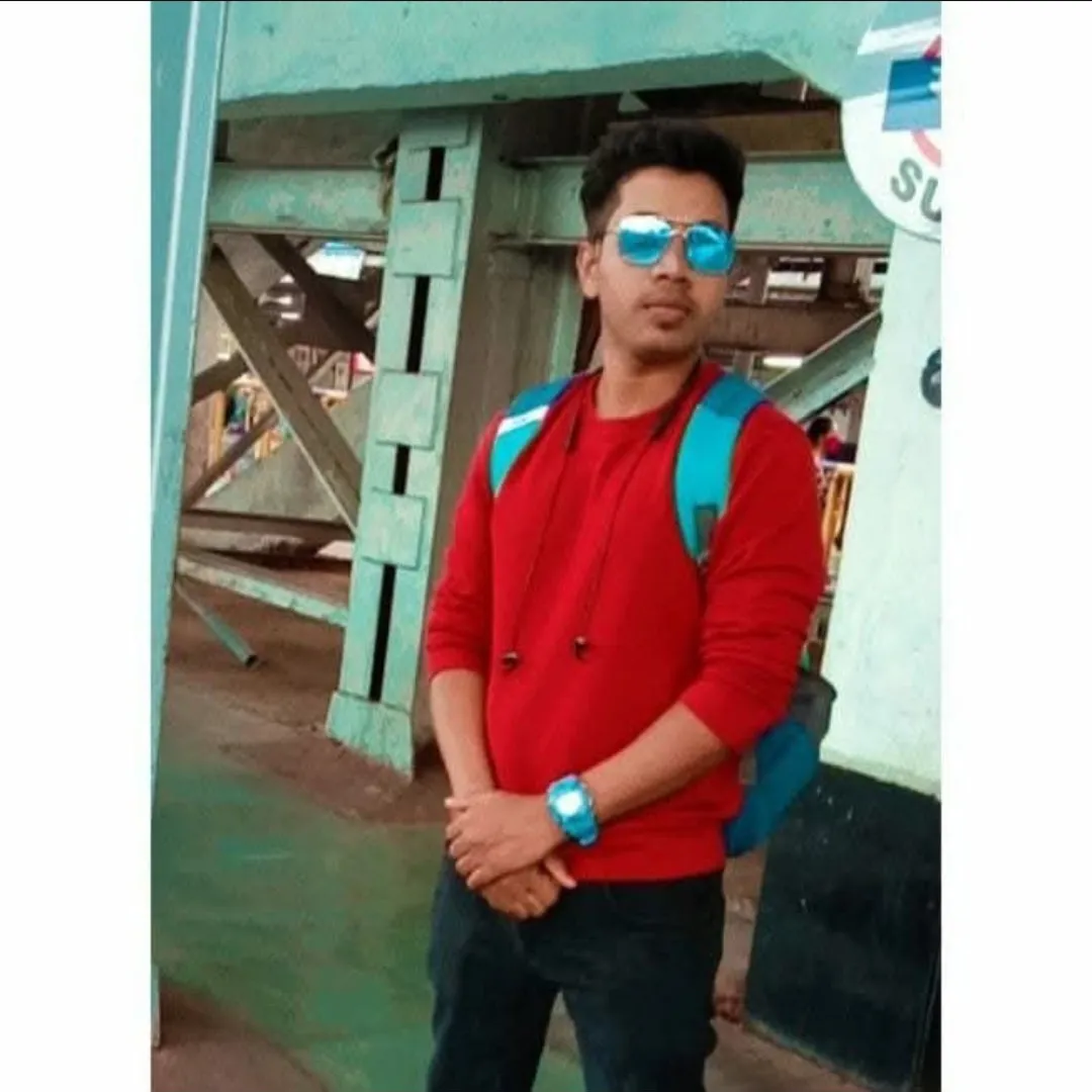 rittu chhatria