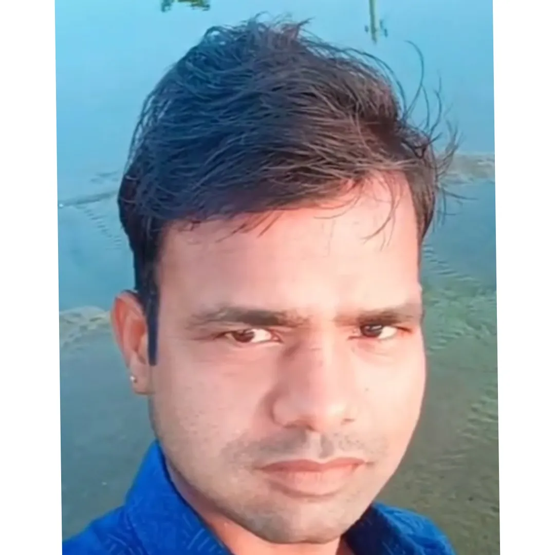 Pintubhaidamor damorpintubhai