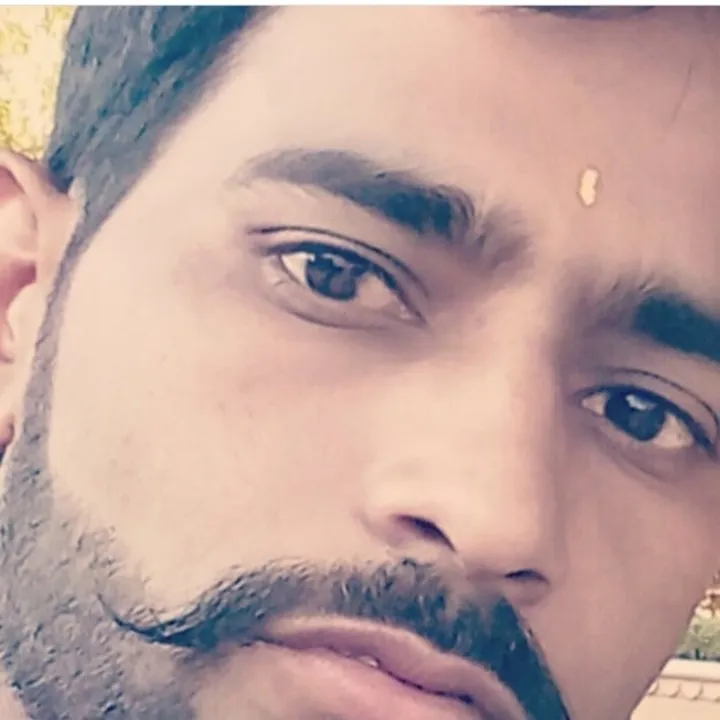 Khemraj chawara