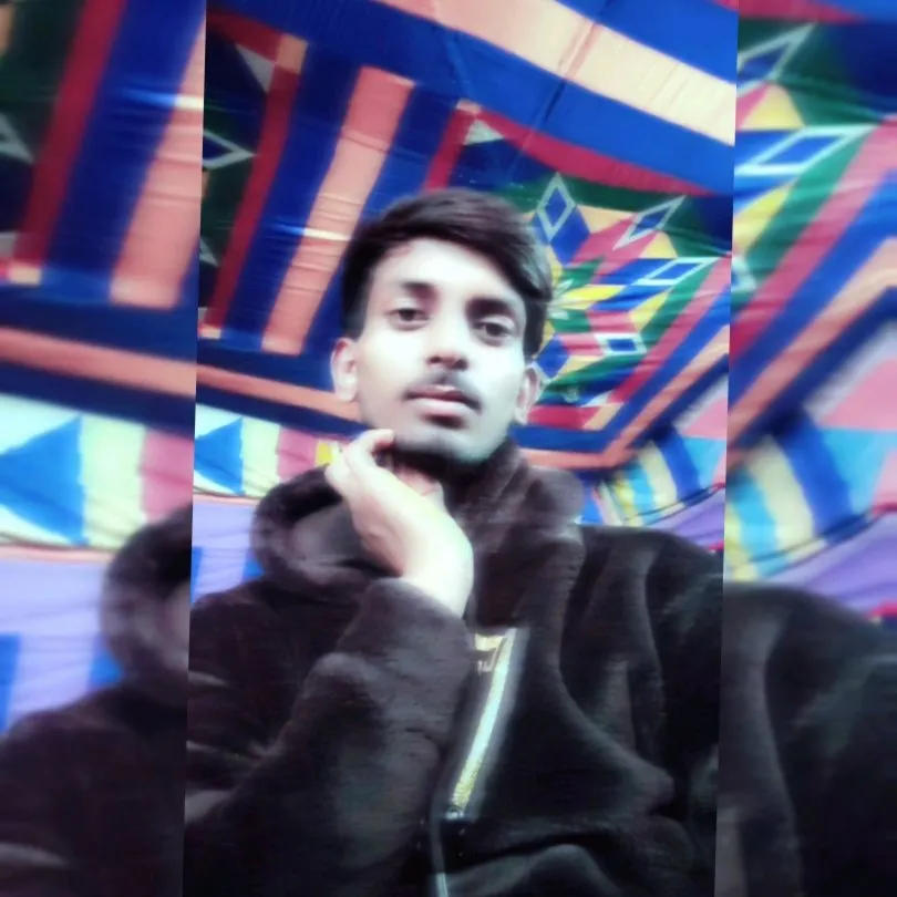 Mr Anmol