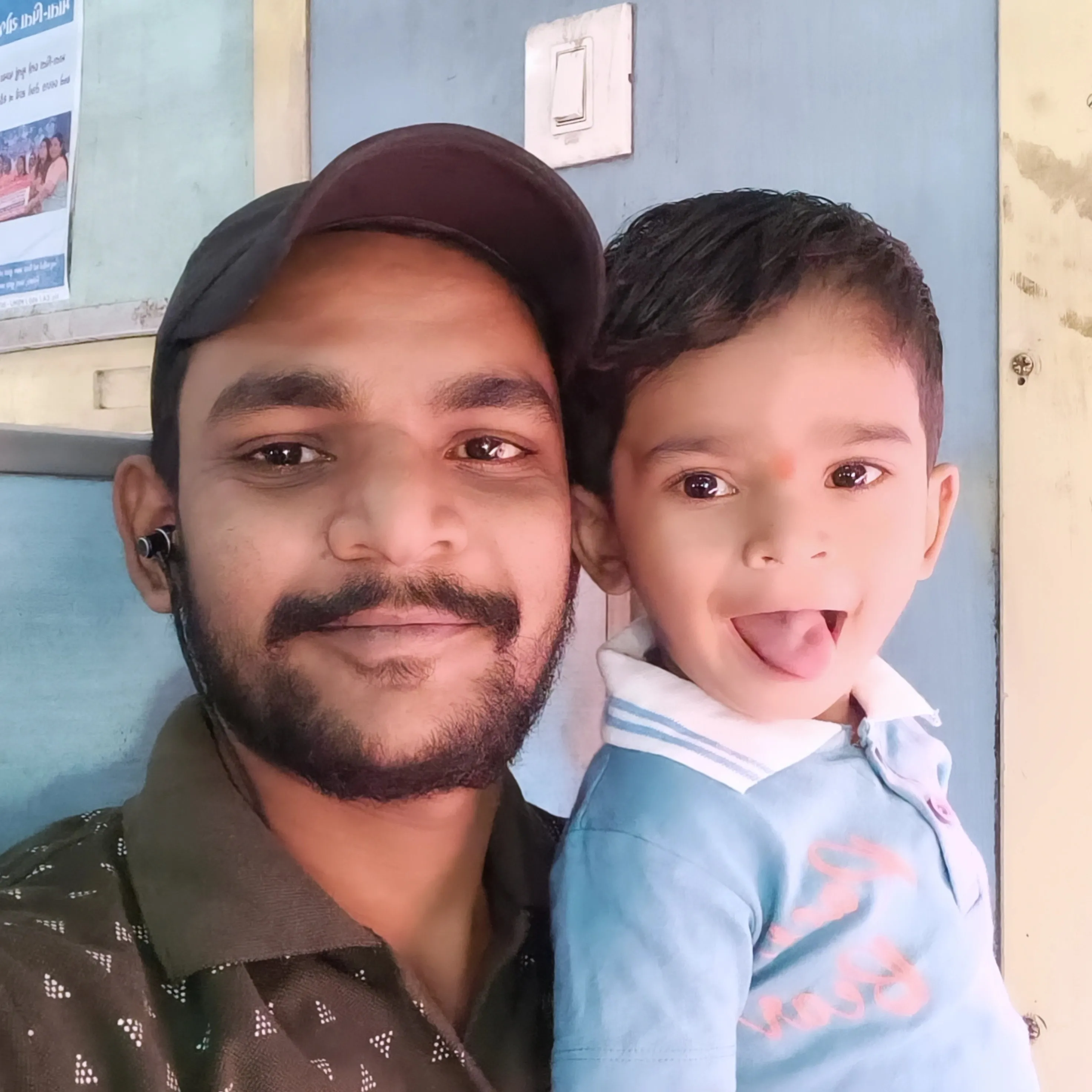 Lalit Tandel