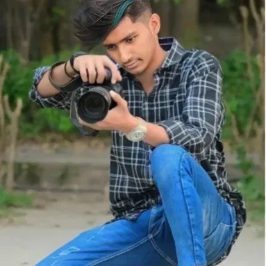 BADBOY67 Dj