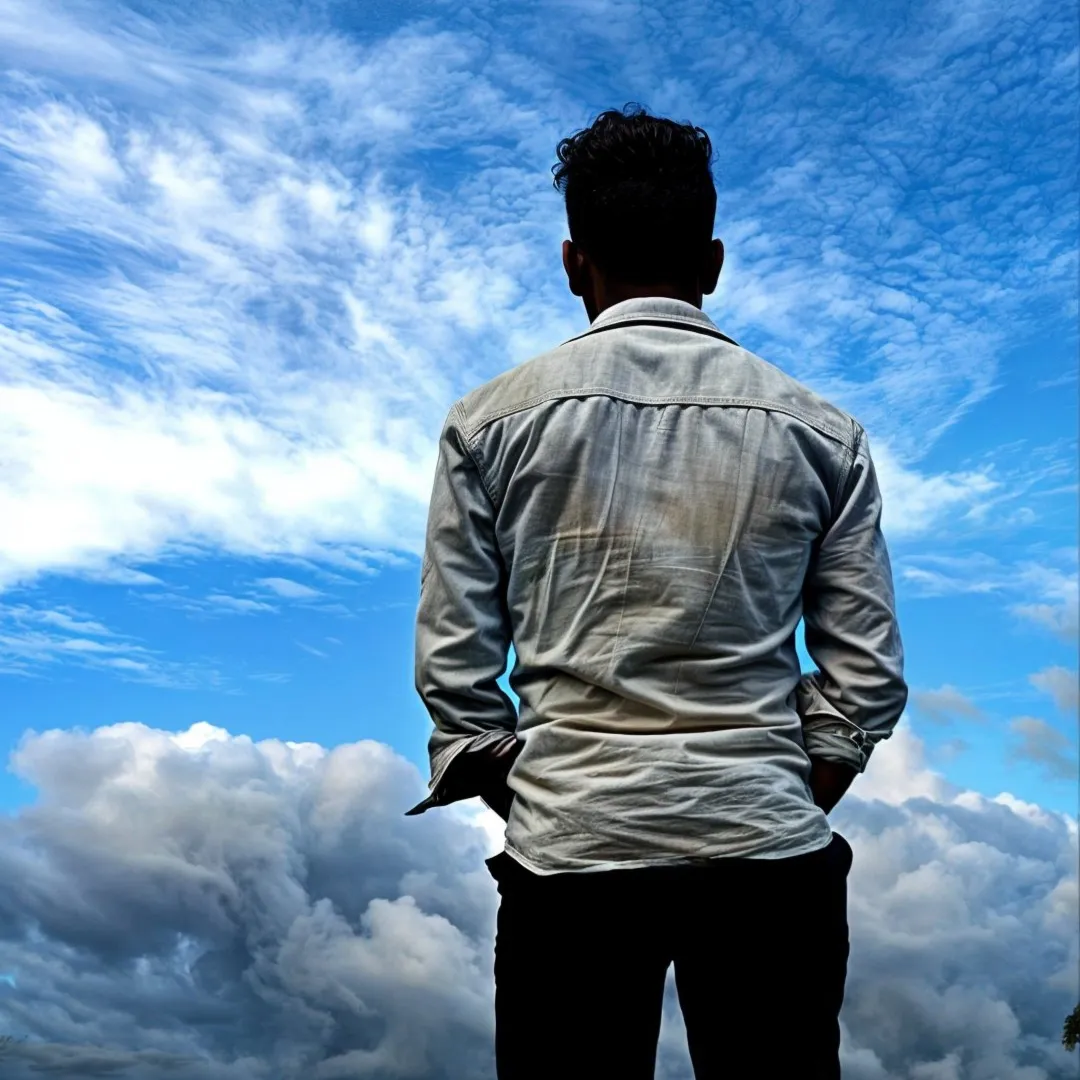Buddhadeb Karan