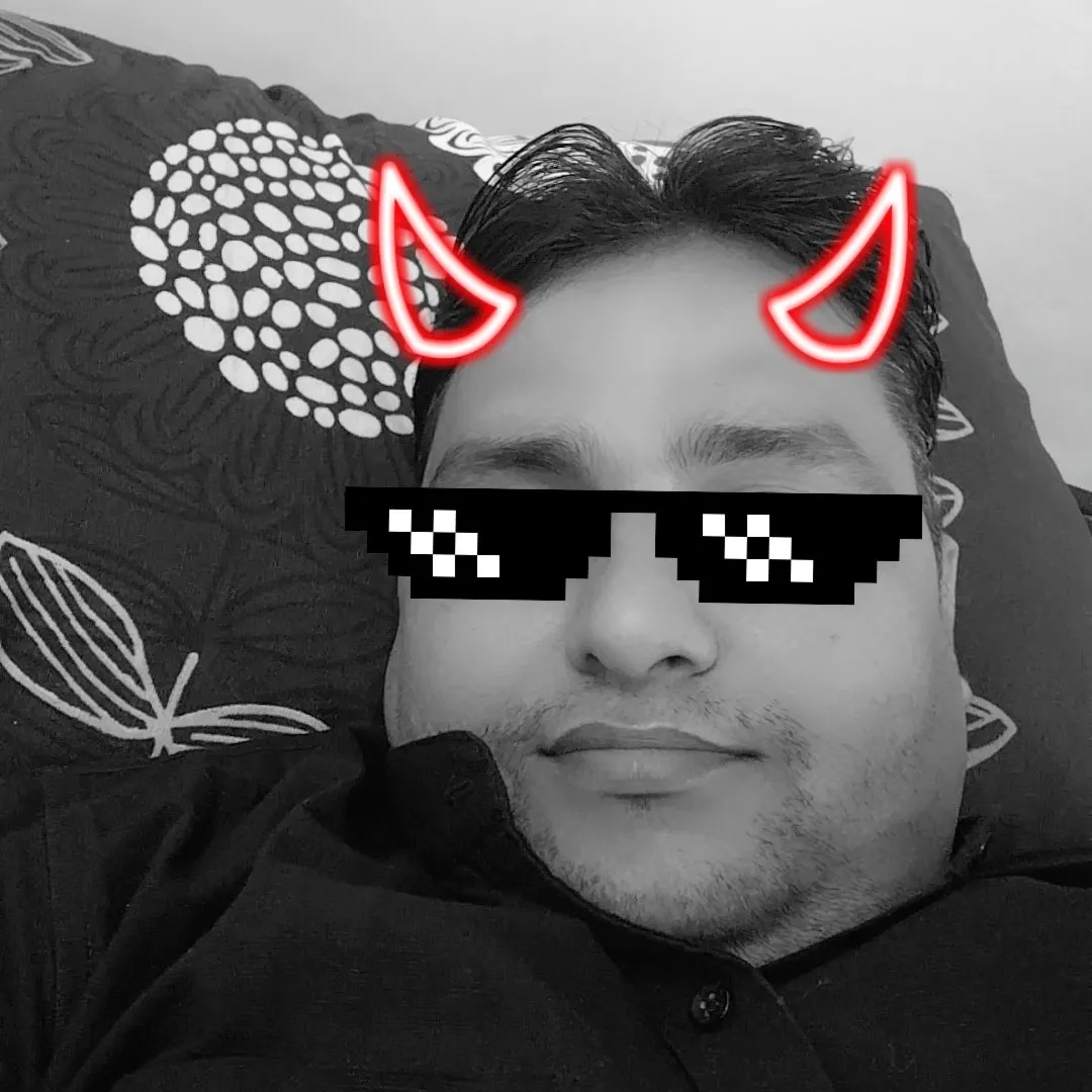 MAHENDER TANWER