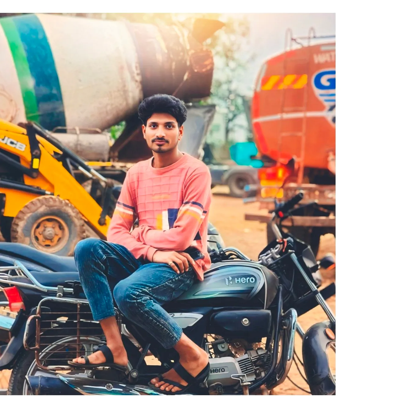 Chandukanesh 12