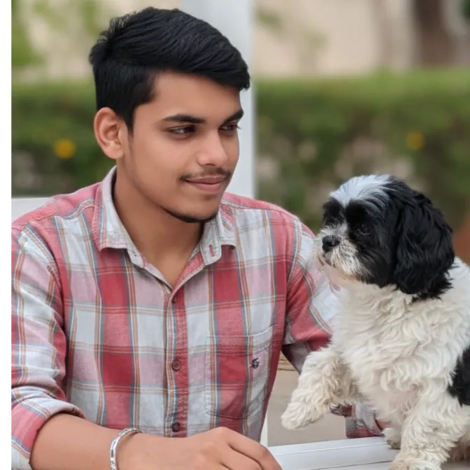 AI💫patel ji💫