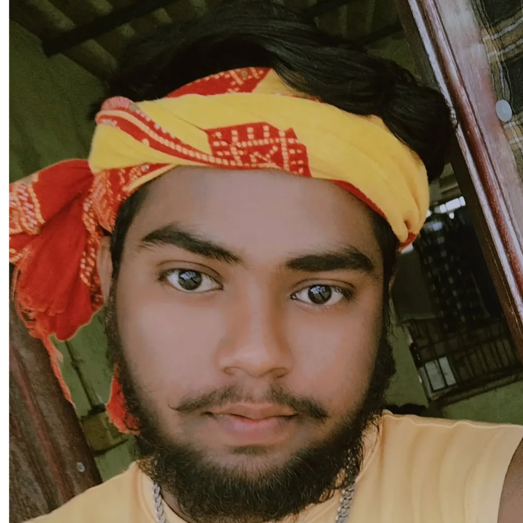 Anshu Kumar