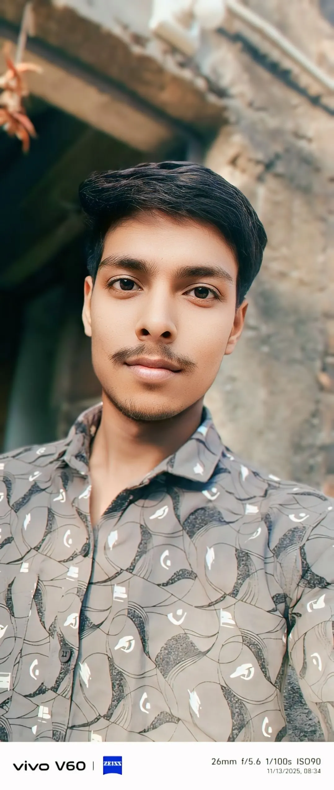 __.💔HARPAL💔.__ CHAUHAN