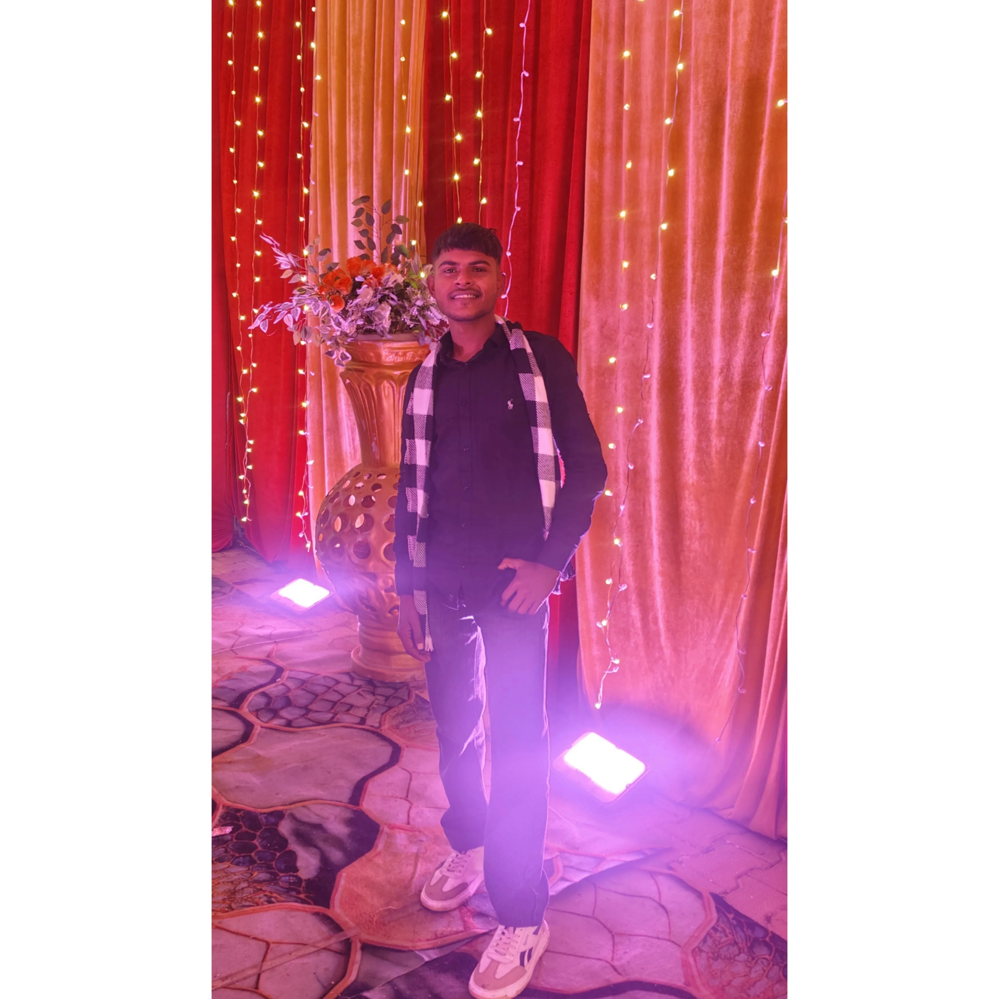 anshukushwaha kushwaha