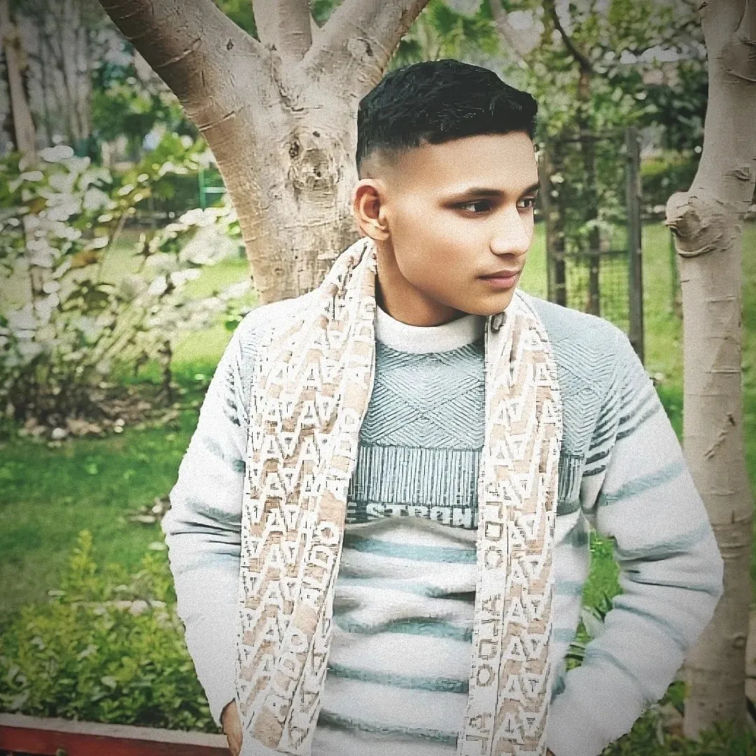 ThakurRajatpratapsingh Senger