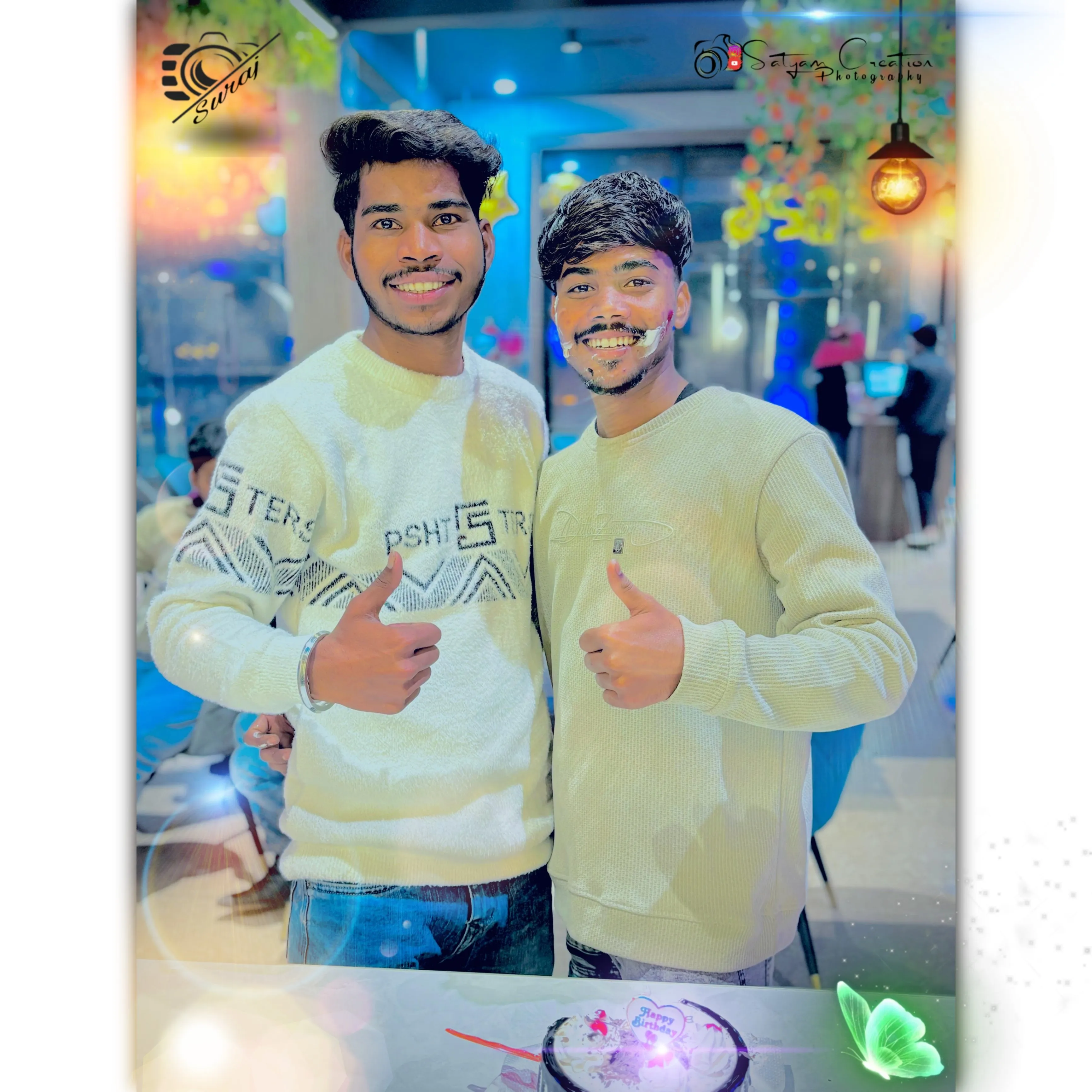 mr__amar_bro_7055 mr__amar_bro_7055
