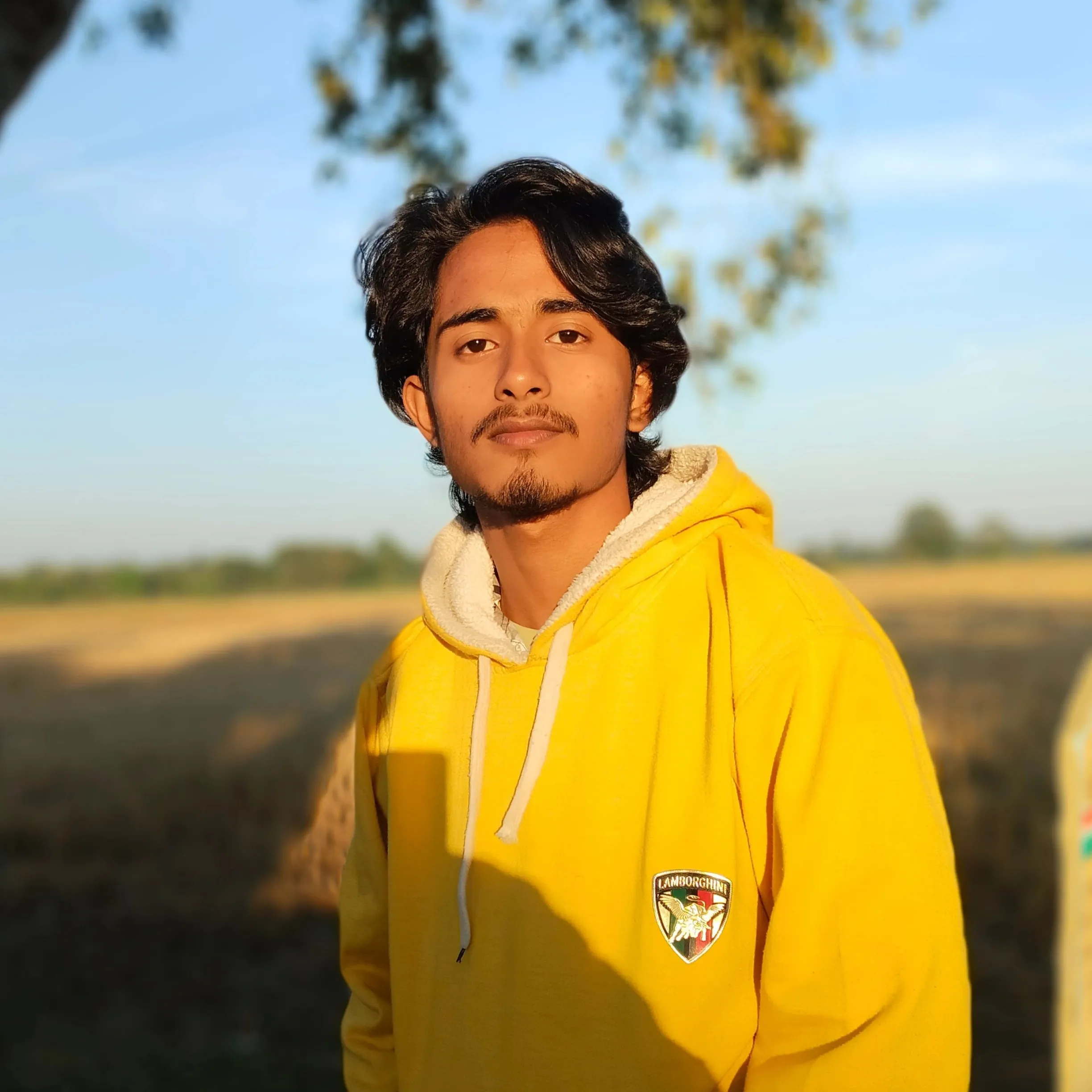 RAJIB 🌀