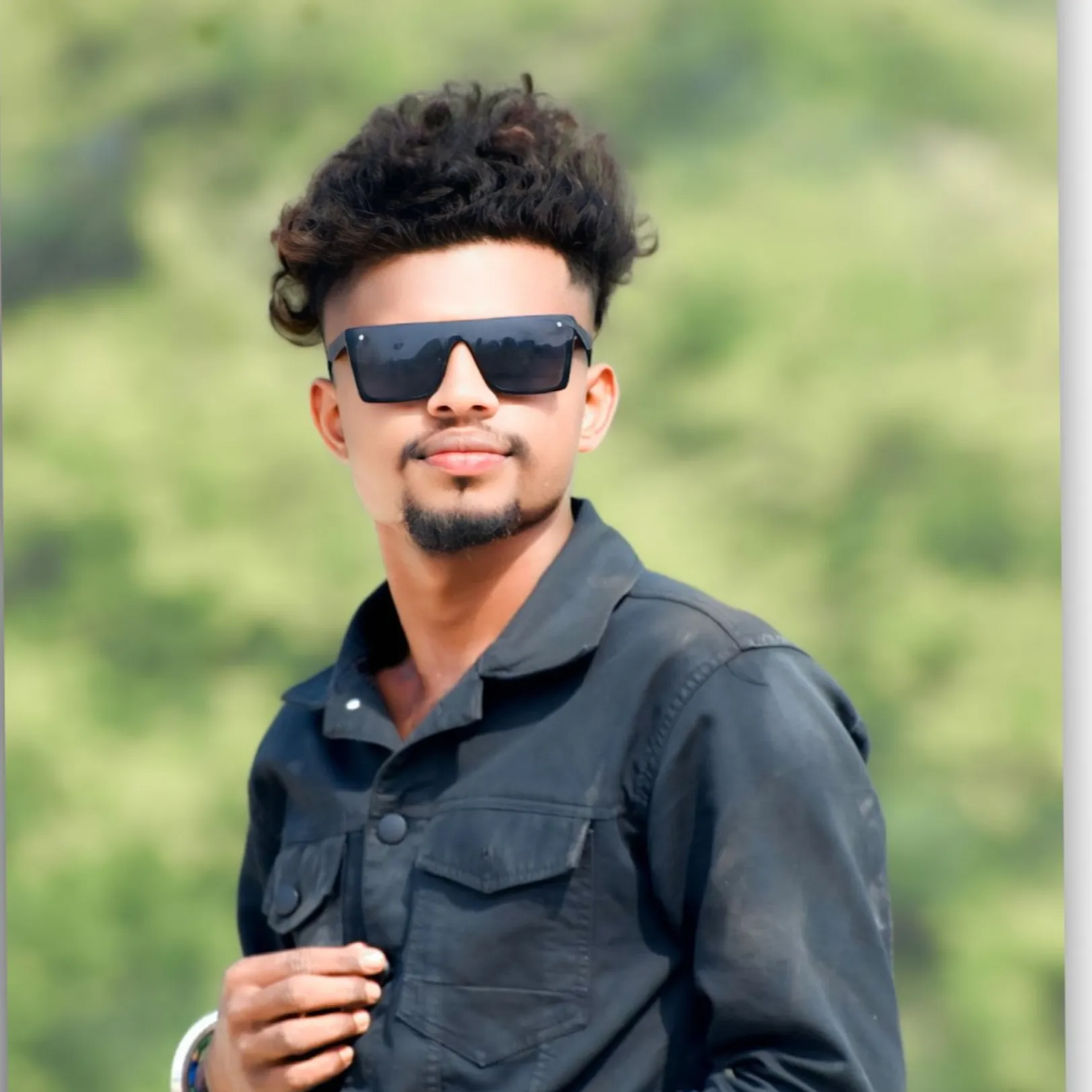r k bapu 8881 r k bapu 8881