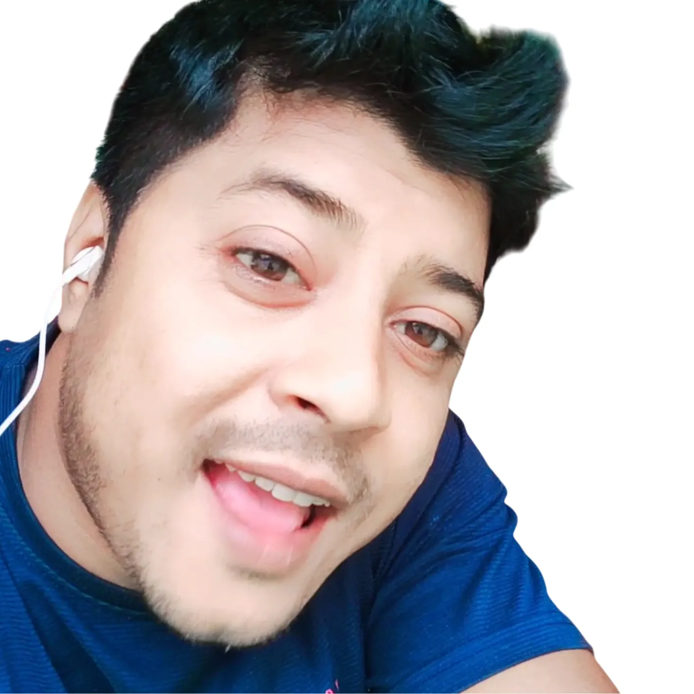 Ritan Sekh