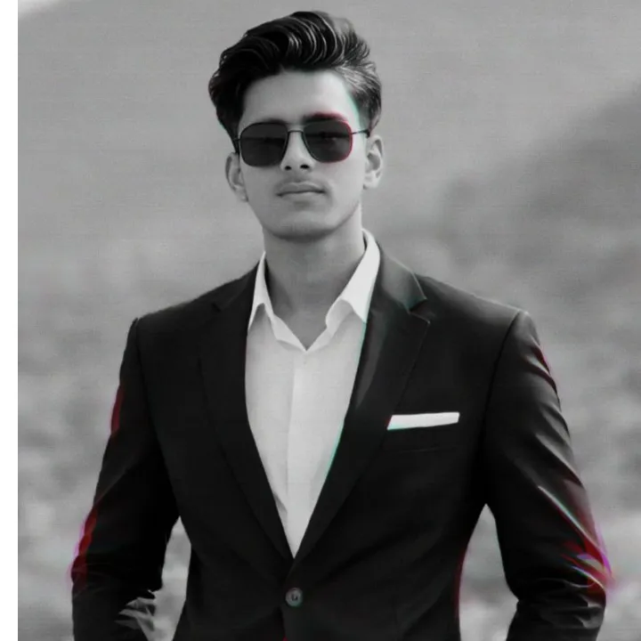 Ranvijay Singh