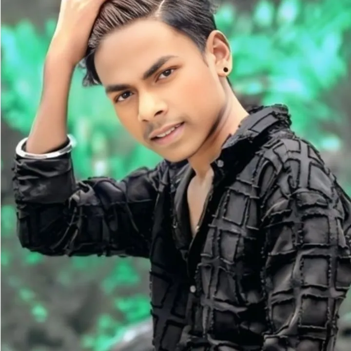Chauhan Brand