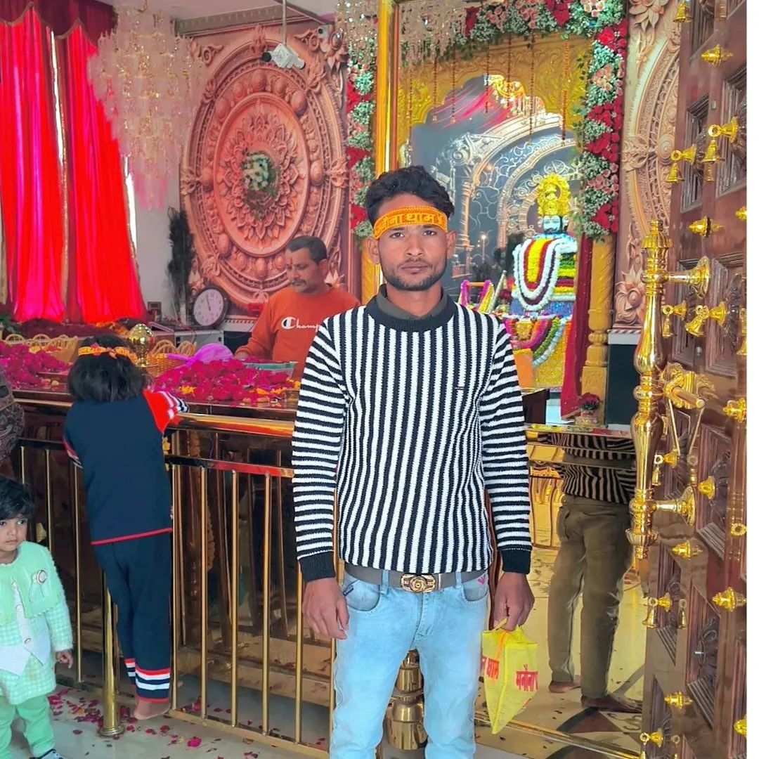 ashishKumar ashishkumar