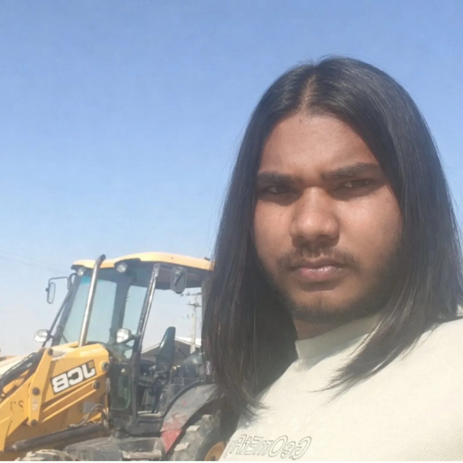 Kashim Ansari