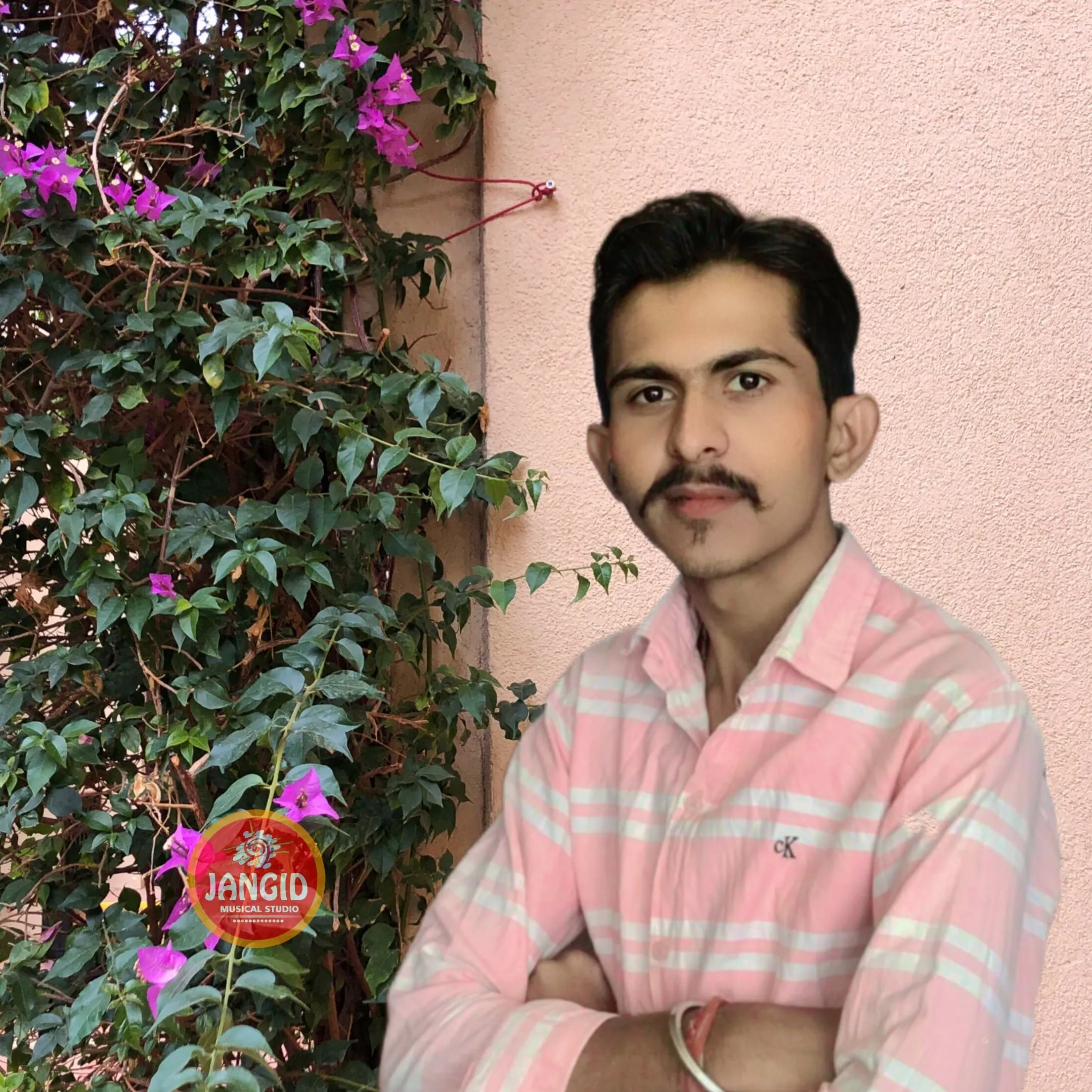 Suresh_jangid 601