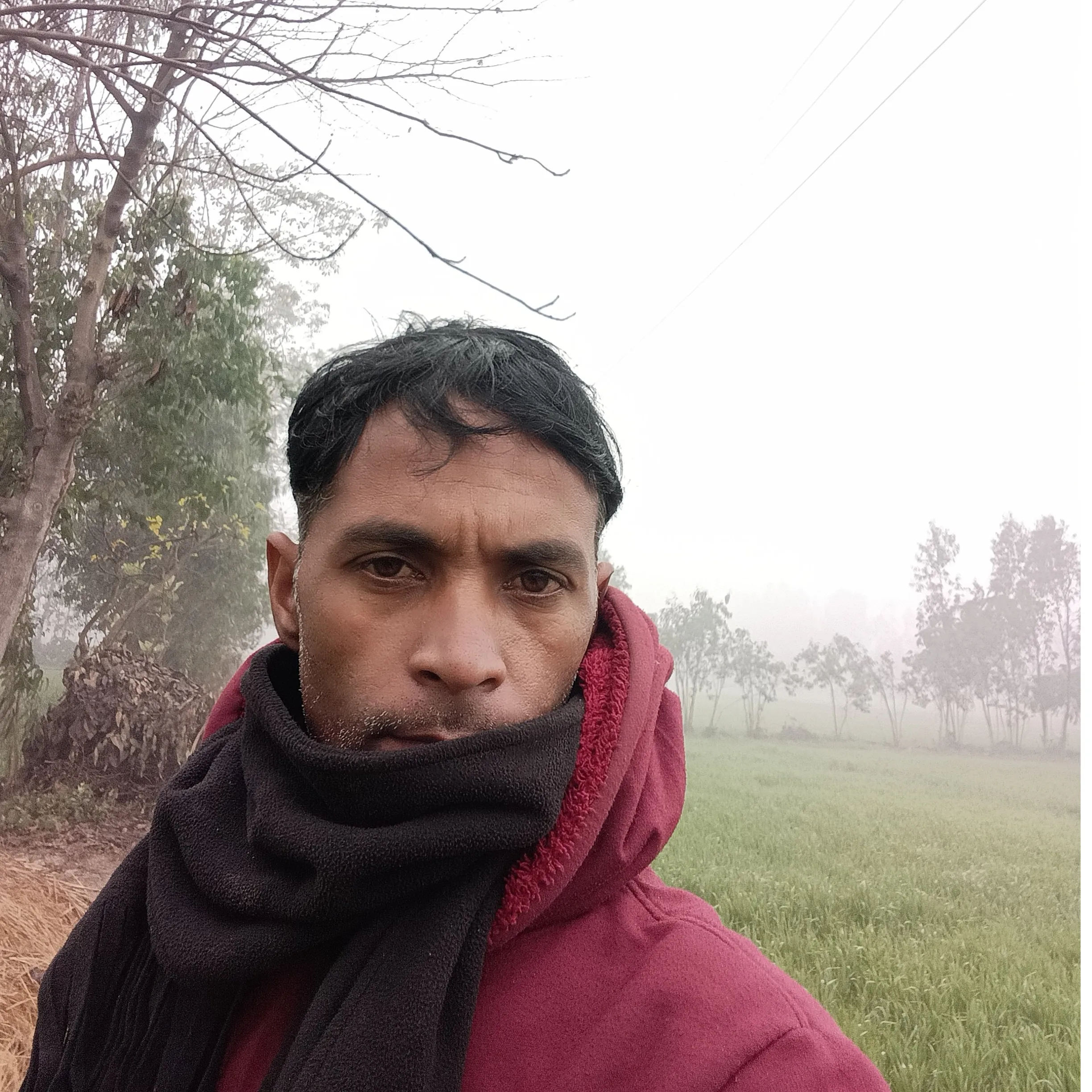 Mohit Kumar