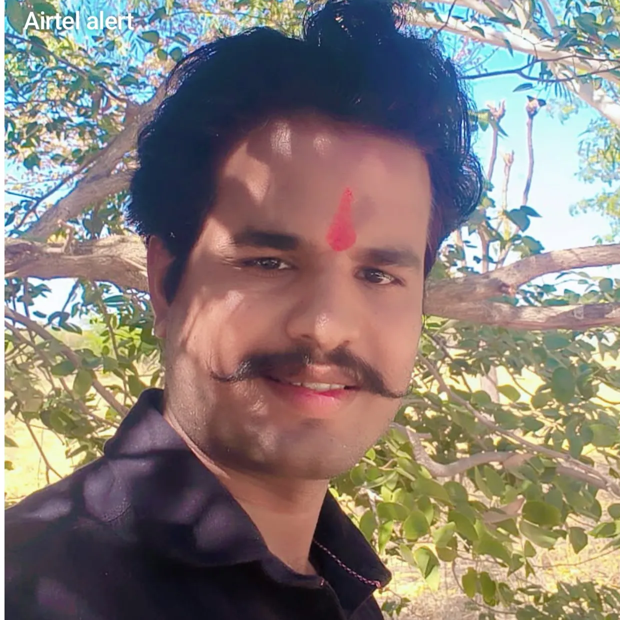 Kamsa Rajanwadi