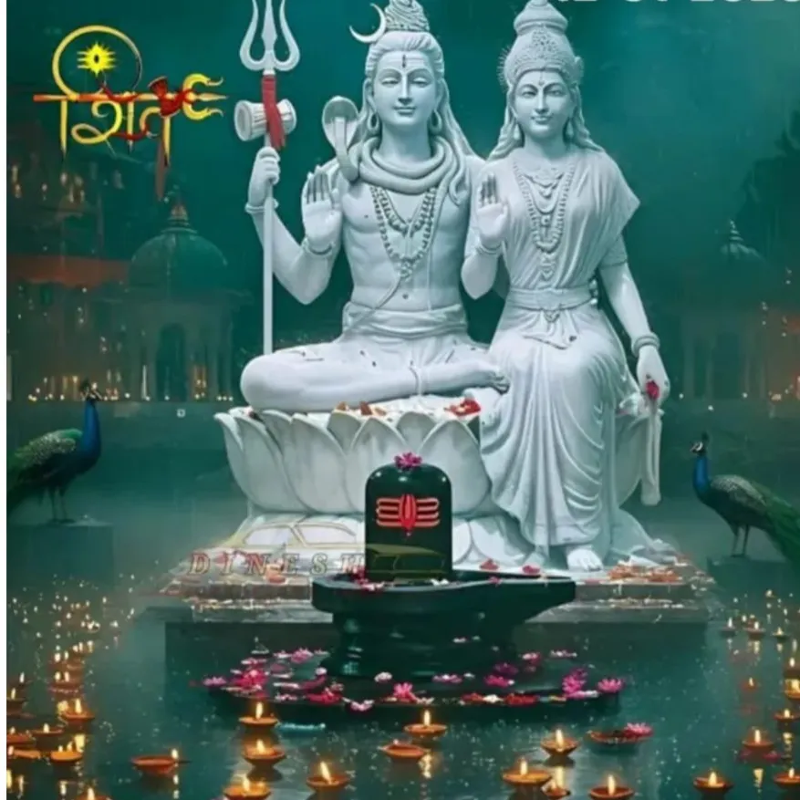 Nitesh prajapati