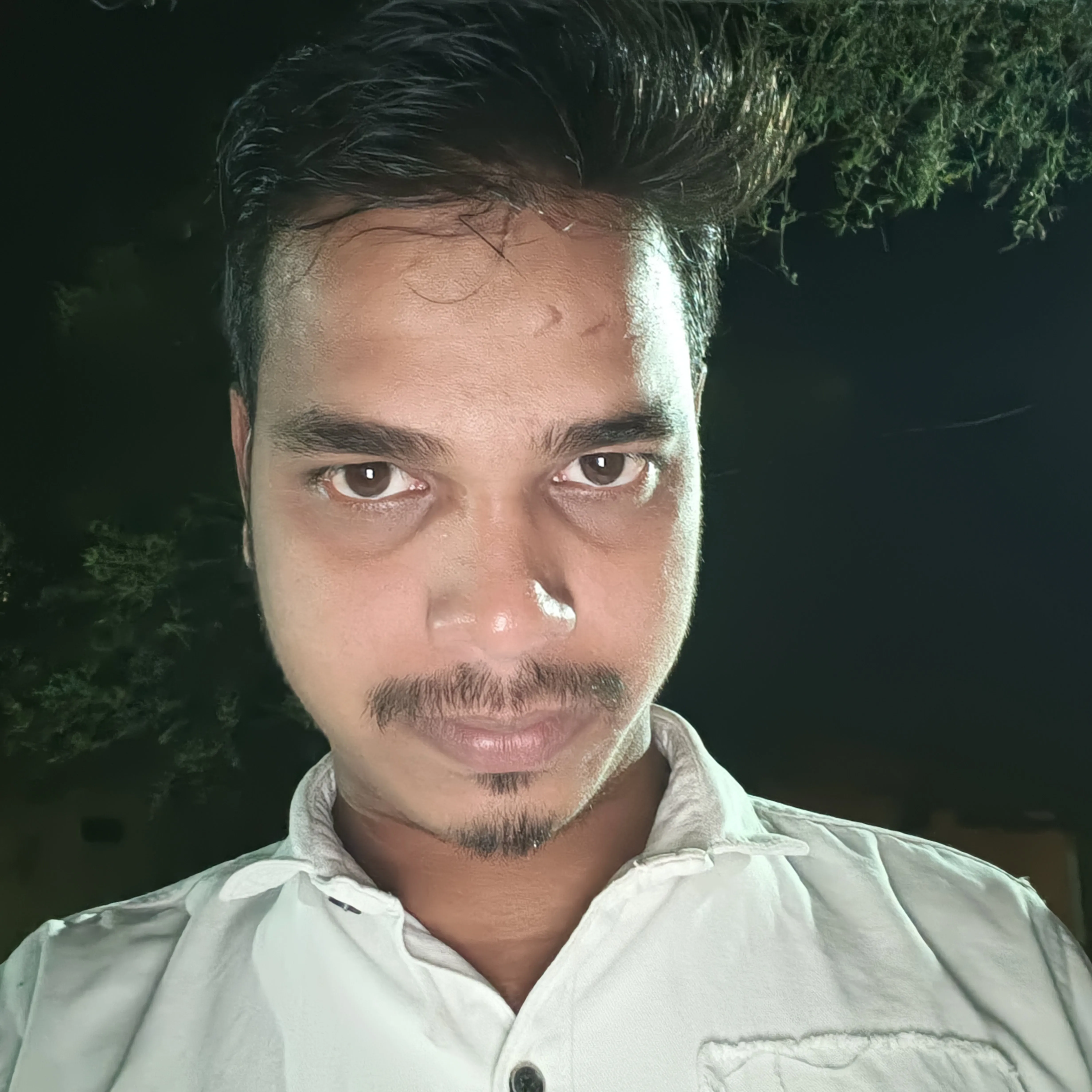vishwanath kashayap
