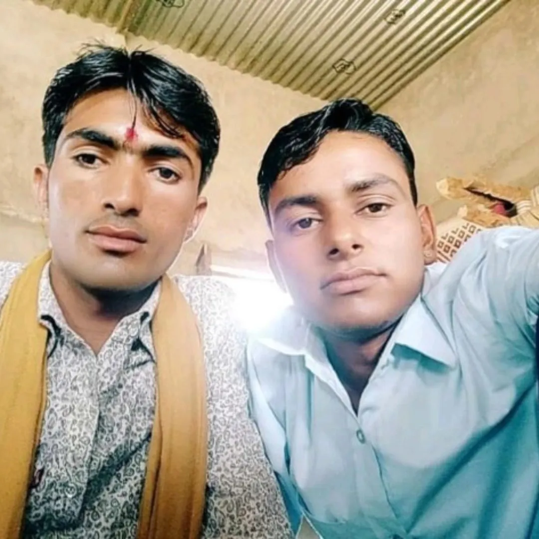 Virdharam Sumbra