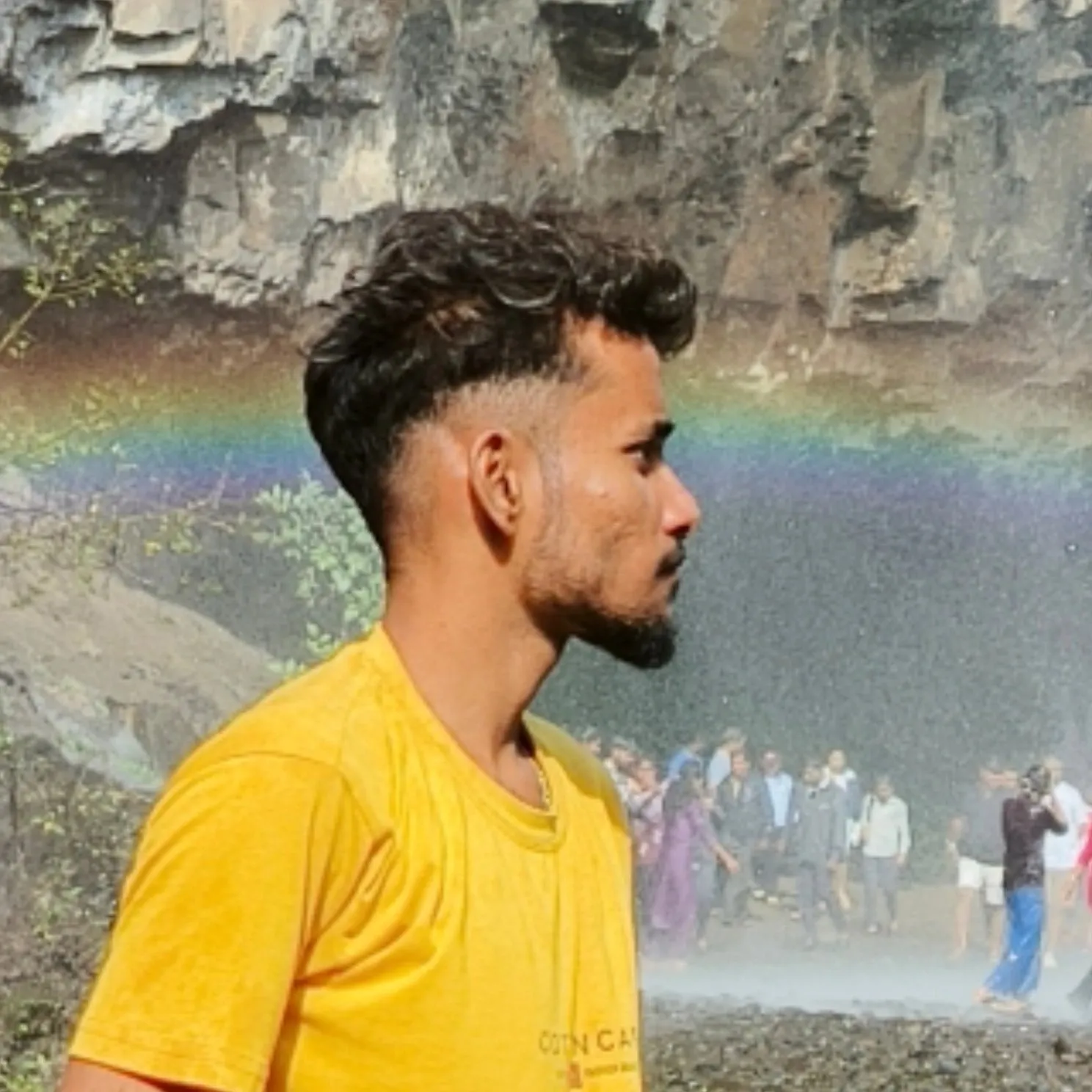 𝓪𝓳𝓪𝔂 𝓬𝓱𝓪𝓵𝓪𝔀𝓪𝓭𝓲
