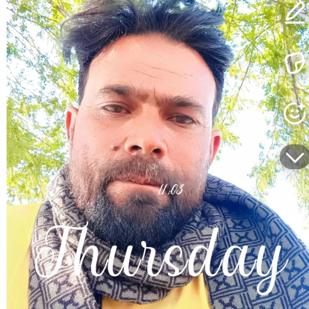 Umarbhai Jasraya