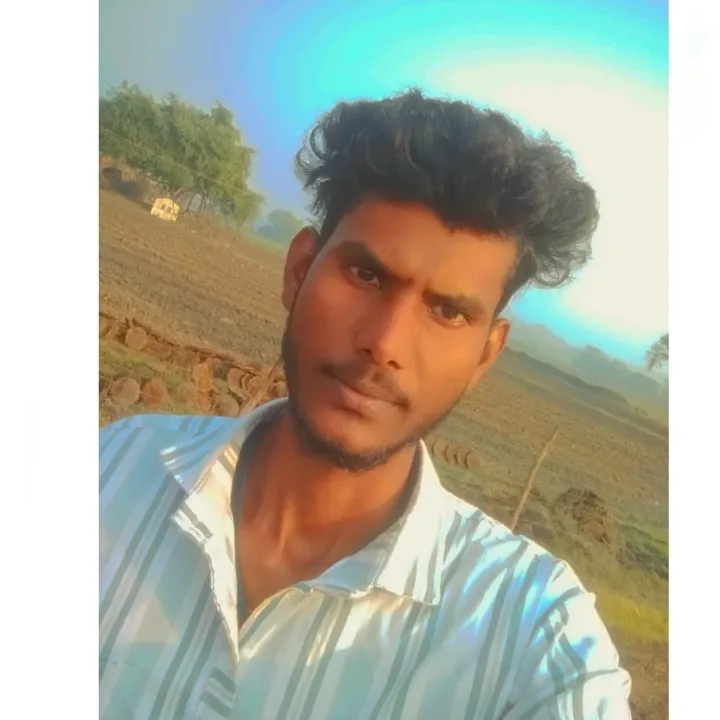 vikas verma