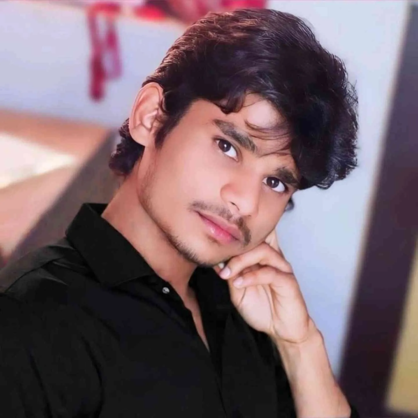 Akash Dilwala