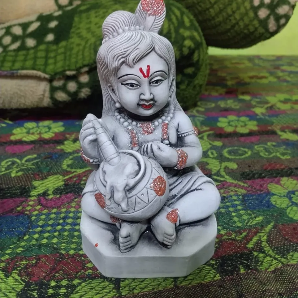 Rahul Mali