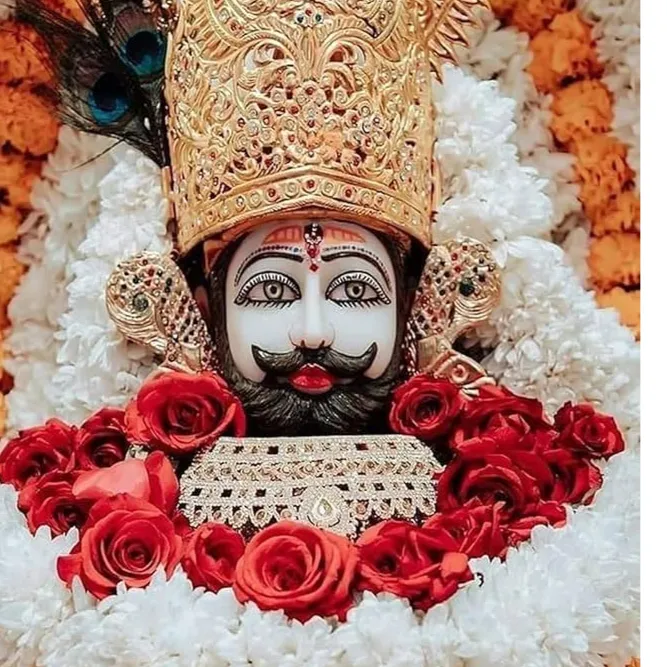 abhi shera