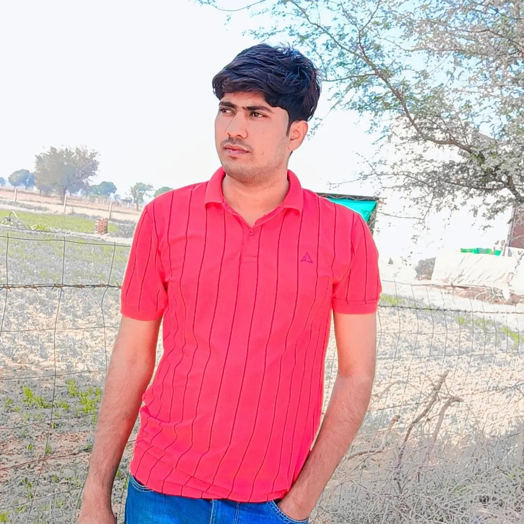 Ramesh kasana