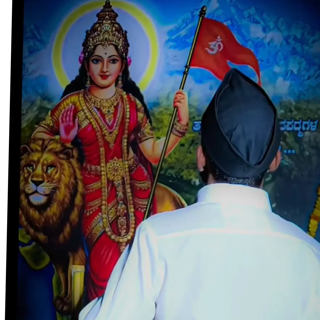 Diwakar singh