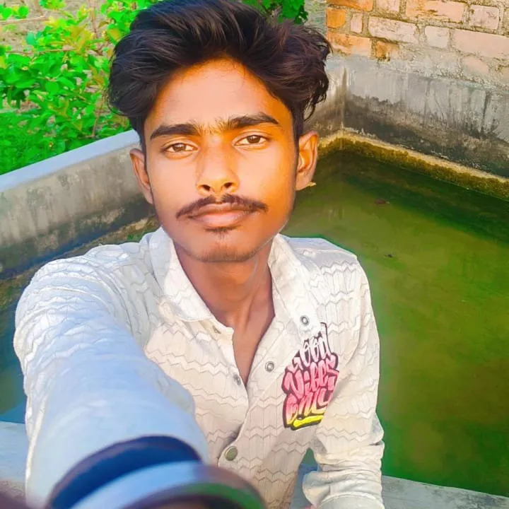 Nirmal Verma