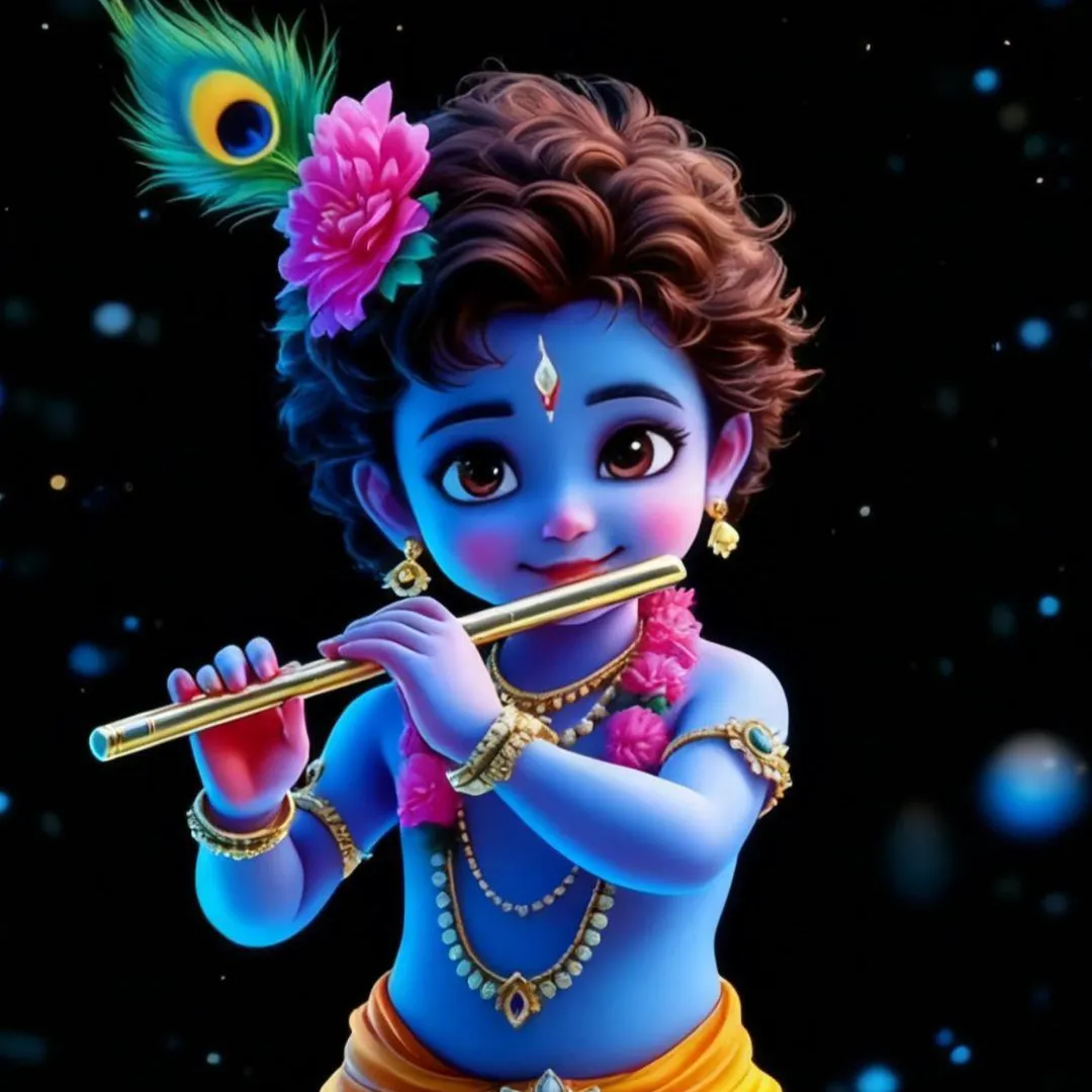 souvik mondal