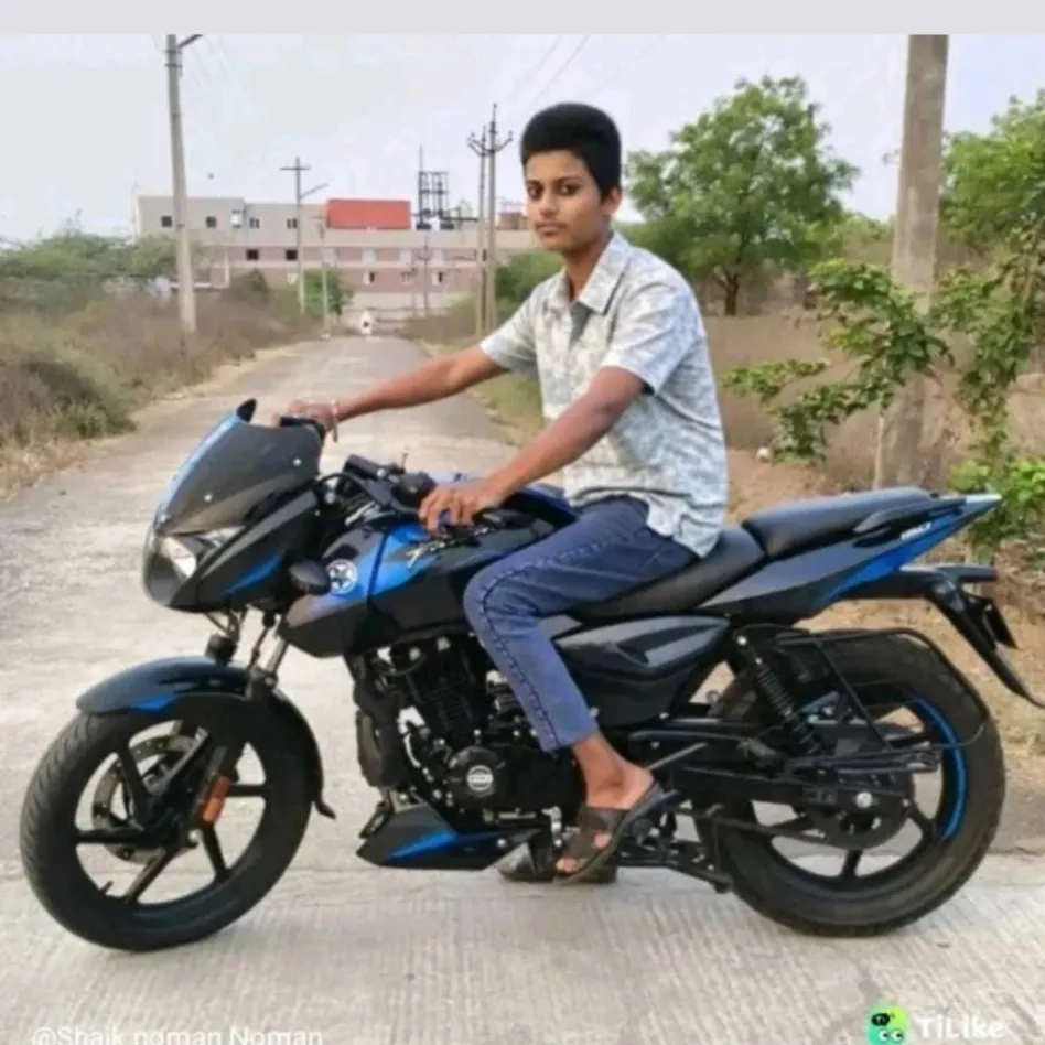shaiknoman shaiknoman