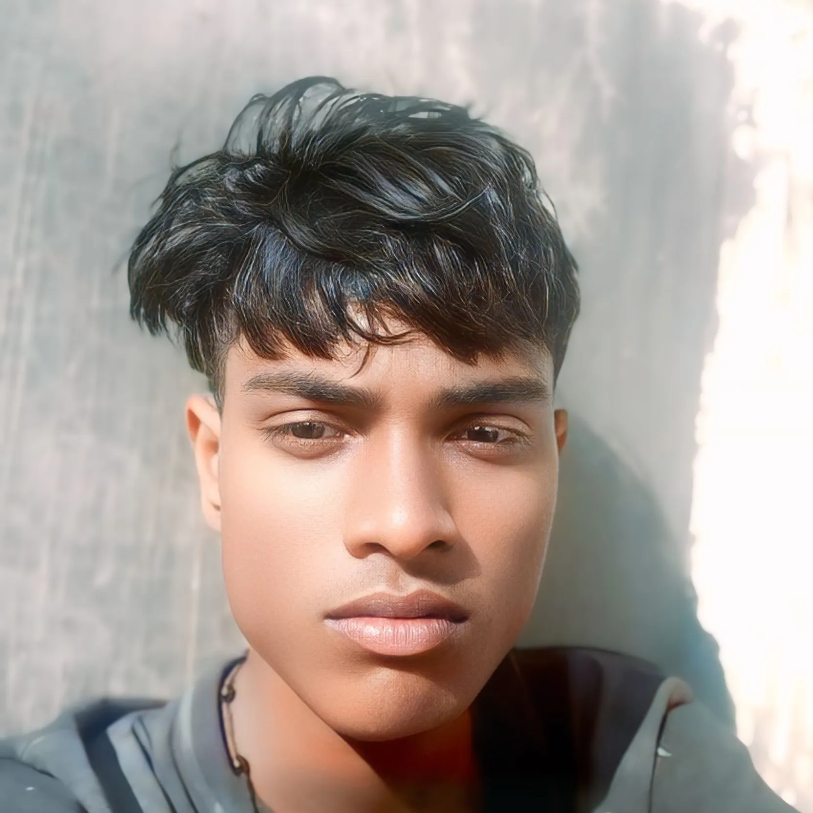 Ruplal ruplalkumar