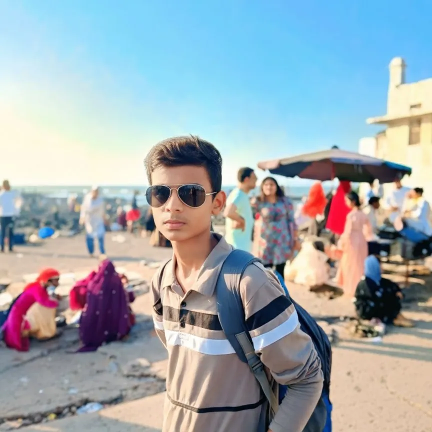 arfat arfatsiddiqui