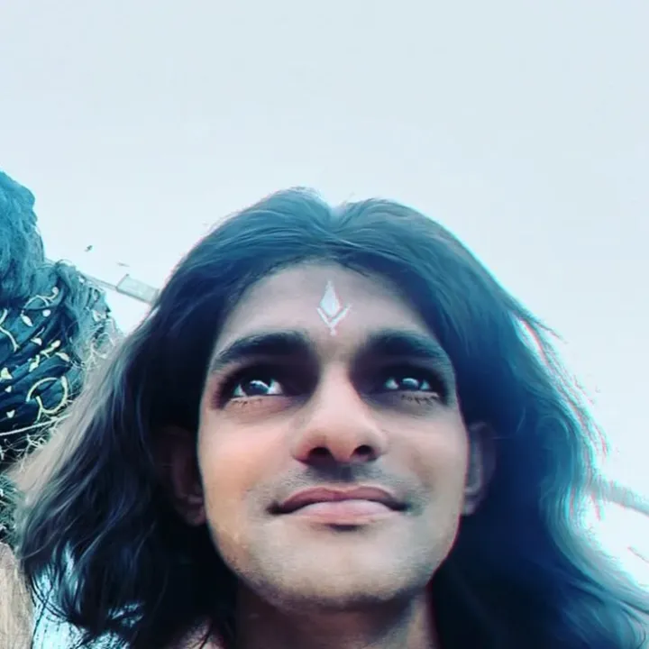 ďeepak jaat