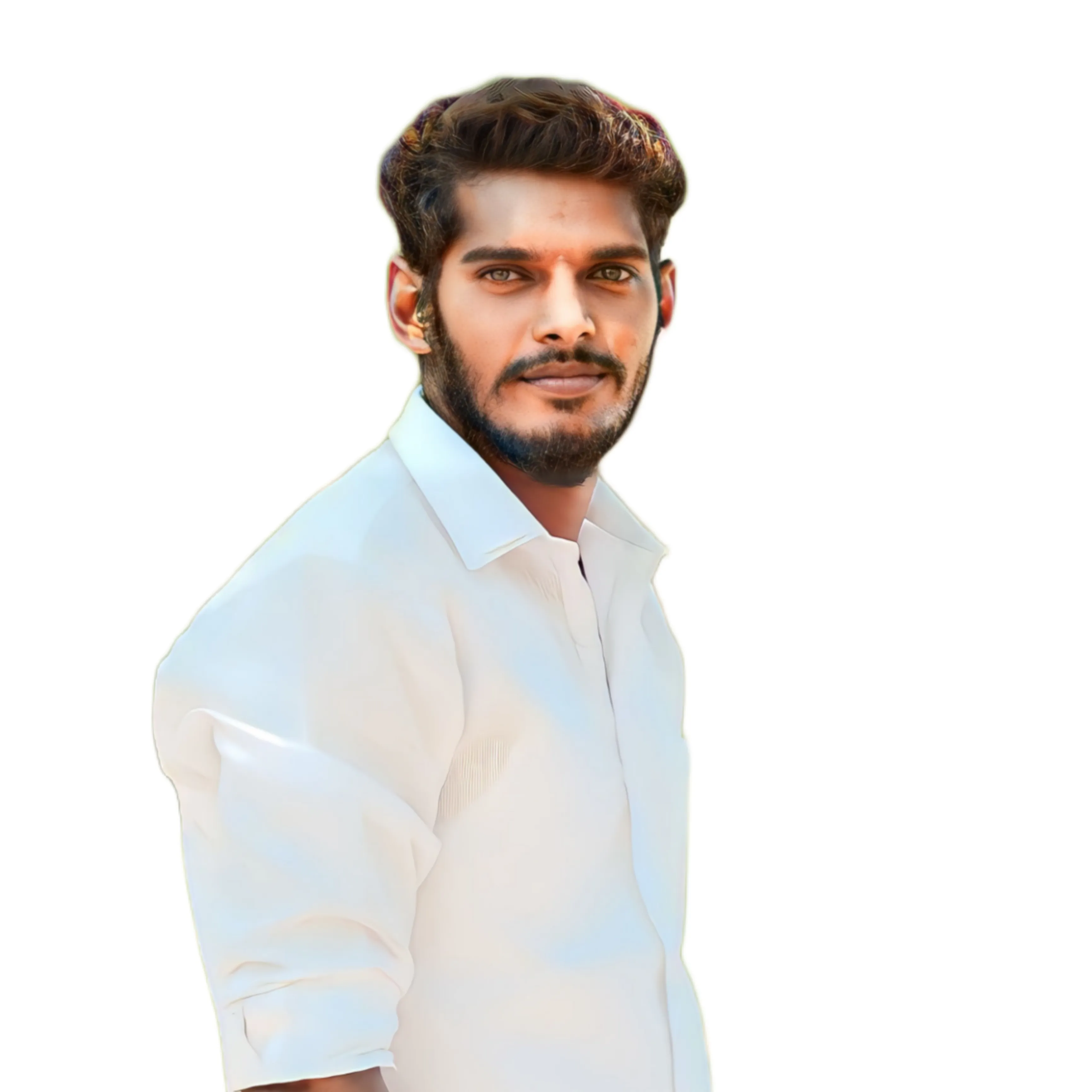 விருமு விருமு