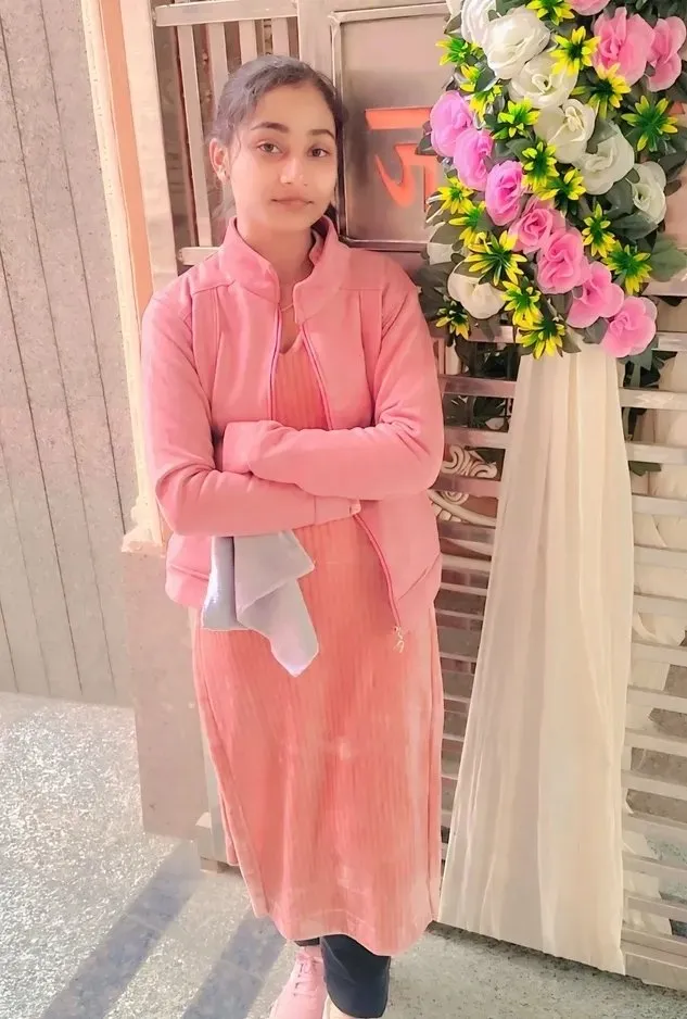 my🌹Jaan😘S S😘👌P🚩🚩🚩♥️