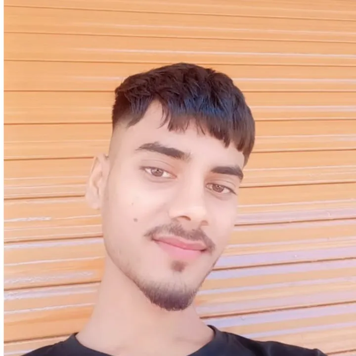 Ratnesh Kumar
